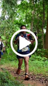 BIB:  <button type="button" onclick="openModal(26823686)" class="btn btn-primary btn-sm float-right" data-toggle="modal" data-target=".modal-high-quality">
                <i class="fa fa-download"></i> Download
                </button>